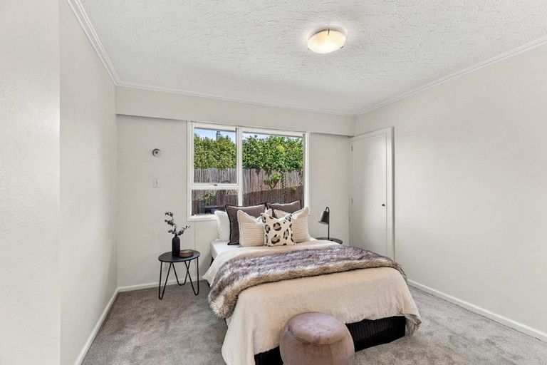 Photo of property in 333 Eastern Terrace, Sydenham, Christchurch, 8023