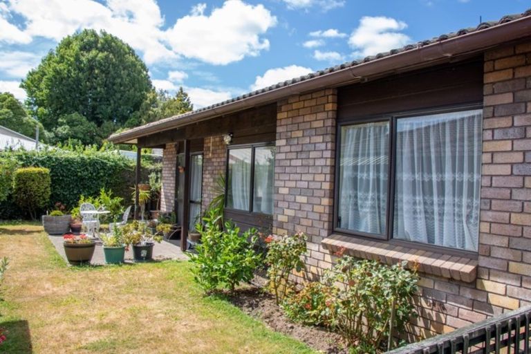Photo of property in 21b Seddon Street, Glenholme, Rotorua, 3010