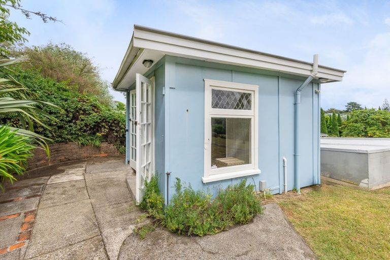 Photo of property in 48 Matai Road, Raumati South, Paraparaumu, 5032