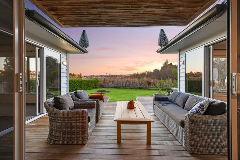 Photo of property in 32 Paradise Place, Matua, Tauranga, 3110