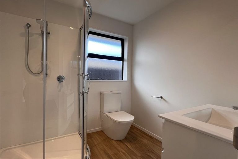 Photo of property in 25 Waiotahi Road, Kaiapoi, 7630