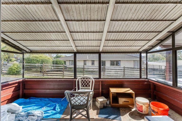 Photo of property in 12 Ashdown Place, Pahurehure, Papakura, 2113