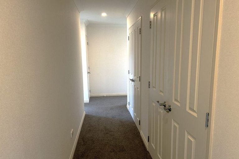 Photo of property in 142a Gloucester Street, Taradale, Napier, 4112