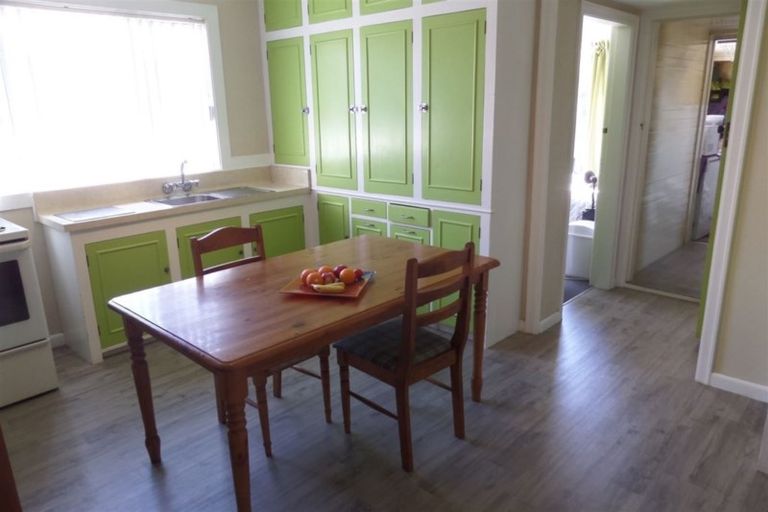 Photo of property in 21 Symes Road, Wigram, Christchurch, 8042