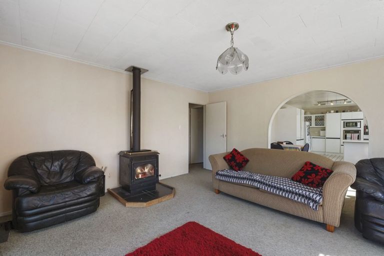Photo of property in 1/11 Kapua Place, Taupo, 3330