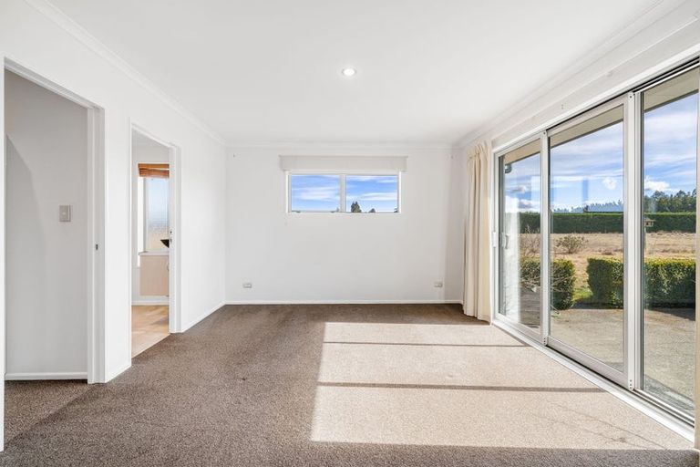 Photo of property in 288a Isaac Road, Eyrewell, Rangiora, 7476