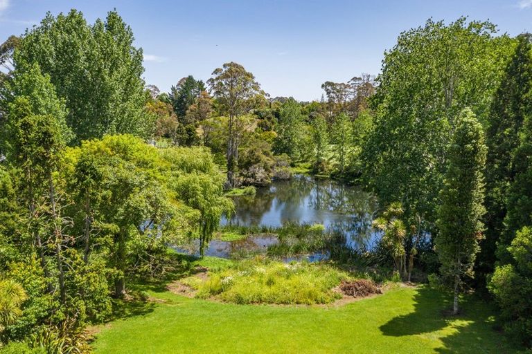 Photo of property in 180 Landing Road, Kerikeri, 0230