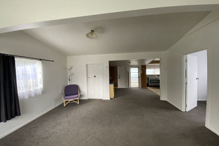 Photo of property in 10799 Route 52, Pongaroa, 4991