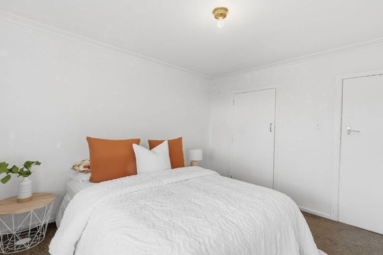 Photo of property in 37 Tummel Street, Glengarry, Invercargill, 9810