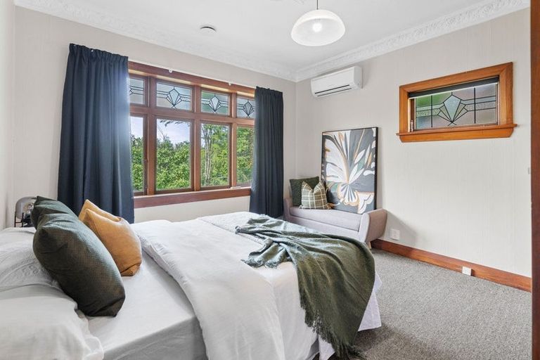 Photo of property in 7 Queen Alexandra Street, Lansdowne, Masterton, 5810