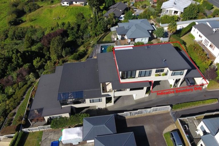 Photo of property in 1/228 Grange Road, Otumoetai, Tauranga, 3110