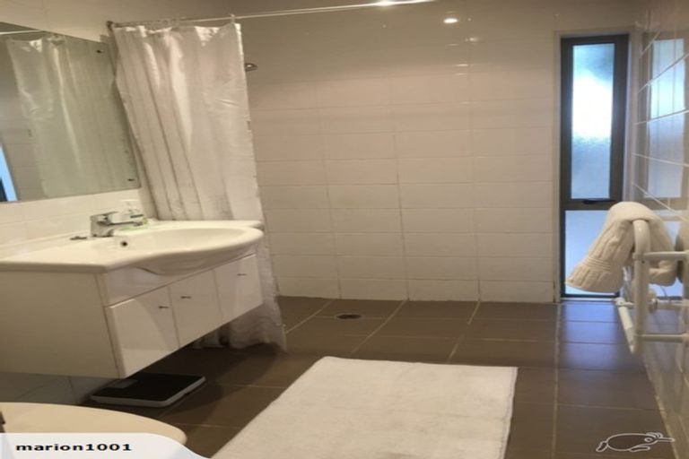 Photo of property in 464a Halswell Road, Halswell, Christchurch, 8025