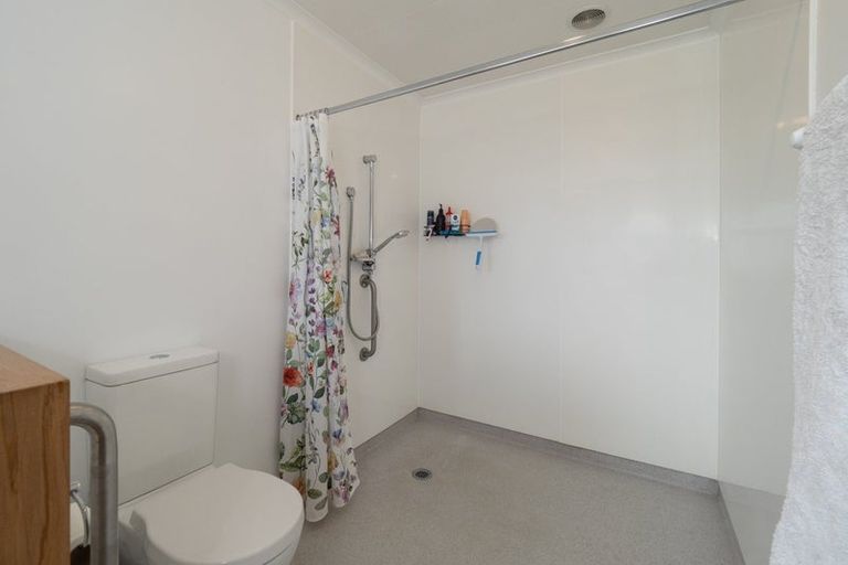 Photo of property in 91 Grove Street, Tinwald, Ashburton, 7700