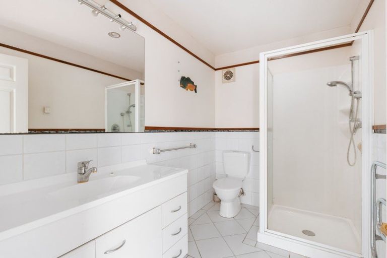 Photo of property in 36 Philomel Crest, Welcome Bay, Tauranga, 3112