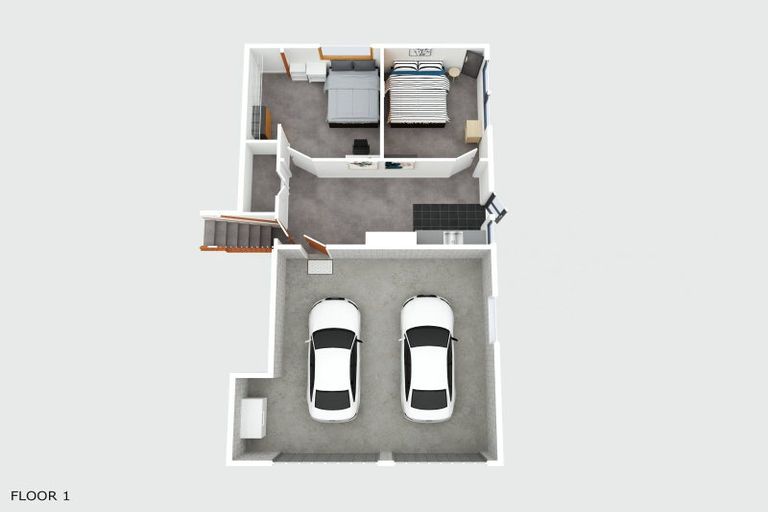 Photo of property in 99 Dillons Point Road, Islington, Blenheim, 7273