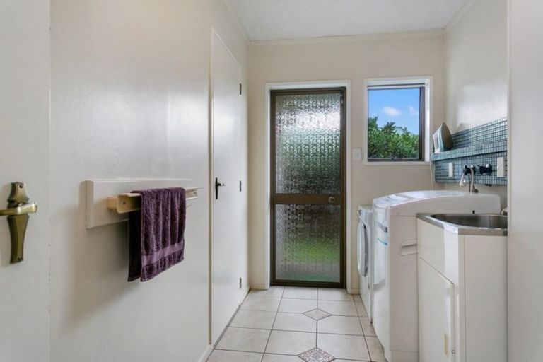 Photo of property in 44 Burwood Road, Matamata, 3400