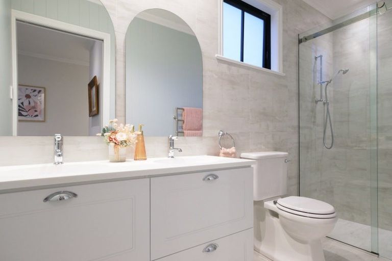 Photo of property in 65 Eton Street, Appleby, Richmond, 7020