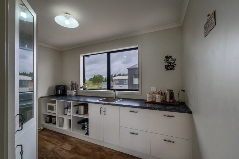 Photo of property in 79 Curry Road, Rimu, Invercargill, 9877