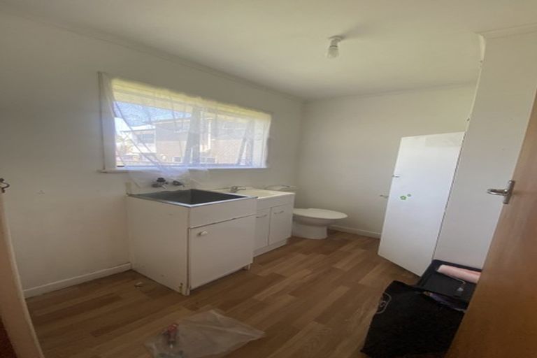 Photo of property in 35 Motatau Road, Papatoetoe, Auckland, 2025