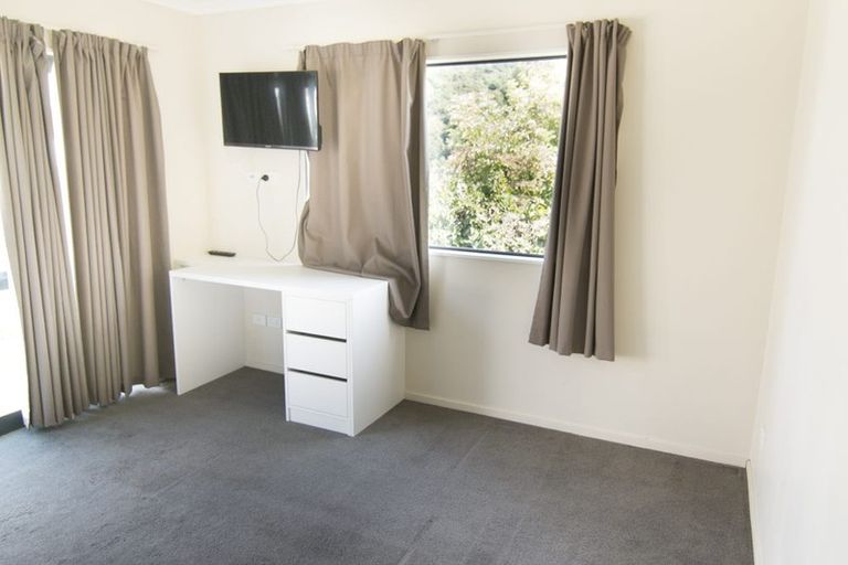 Photo of property in 17 Islington Street, North East Valley, Dunedin, 9010