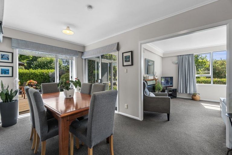 Photo of property in 59 Whites Road, Putaruru, 3483