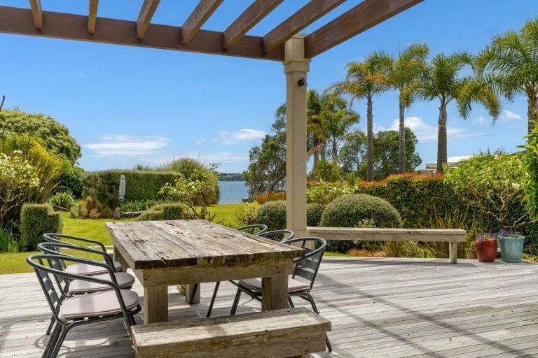 Photo of property in 3 Grace Road, Tauranga South, Tauranga, 3112