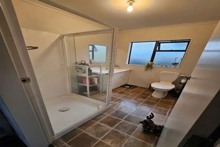 Photo of property in 16 Malcolm Street, Martinborough, 5711