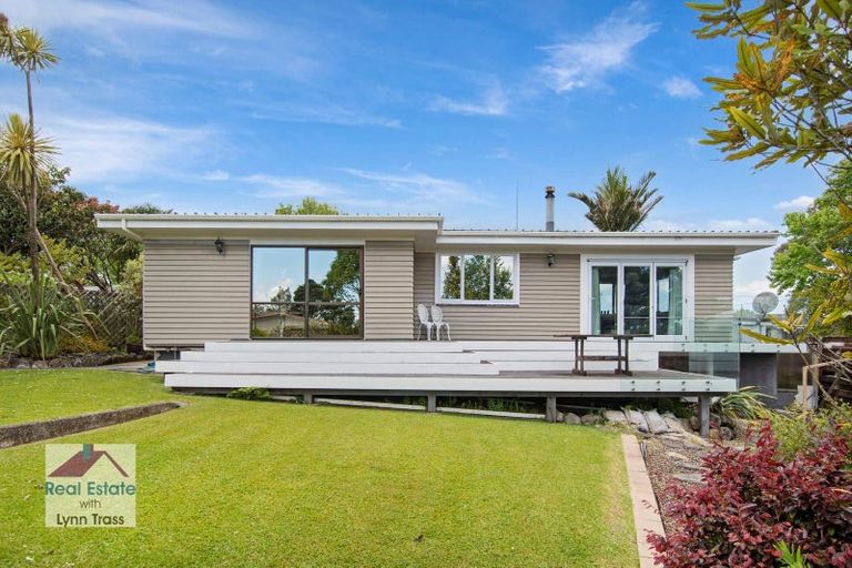 Photo of property in 4 Bahama Place, Parahaki, Whangarei, 0112