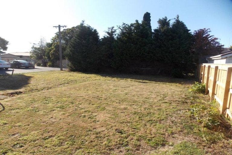 Photo of property in 576 Ferguson Street, Terrace End, Palmerston North, 4410