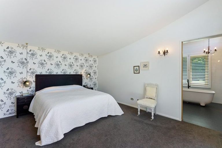 Photo of property in 3 Bressay Way, Waikanae, 5036