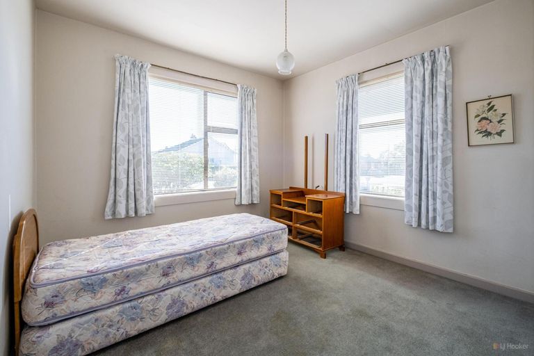 Photo of property in 226 Wai-iti Road, Highfield, Timaru, 7910