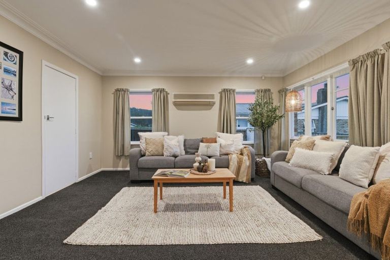 Photo of property in 21 Tui Road, Western Heights, Rotorua, 3015