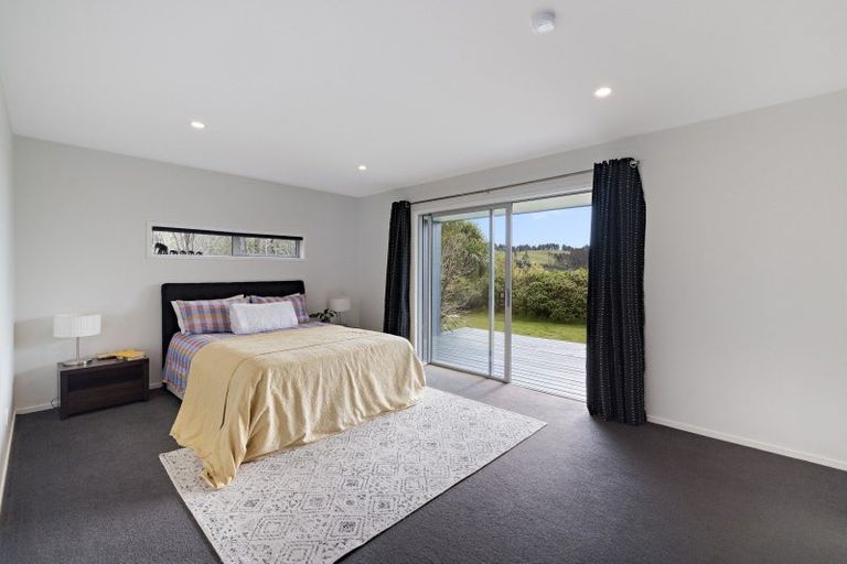 Photo of property in 566d Waitao Road, Waitao, Tauranga, 3175