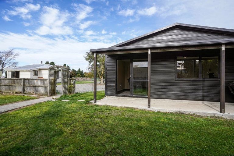 Photo of property in 1048 Woodstock Road, View Hill, Oxford, 7495