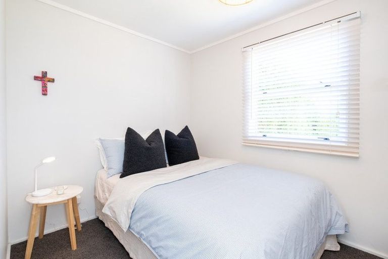 Photo of property in 19 Harper Road, Waimarama, 4294