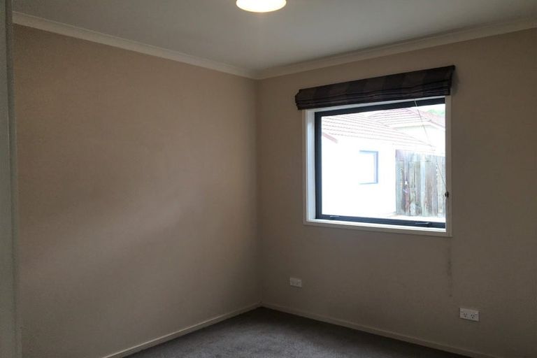 Photo of property in 160 Waenga Drive, Cromwell, 9310