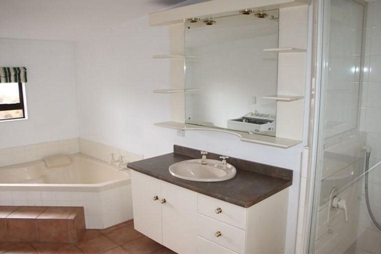 Photo of property in 172 Otipua Road, Watlington, Timaru, 7910