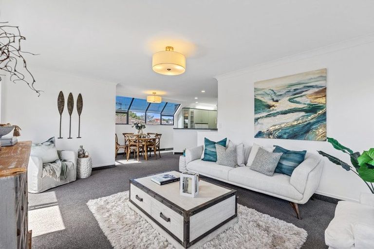 Photo of property in 397 Maunganui Road, Mount Maunganui, 3116