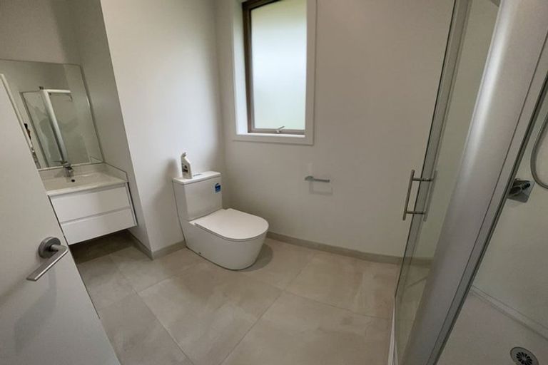 Photo of property in 6a Kohekohe Place, Pukete, Hamilton, 3200