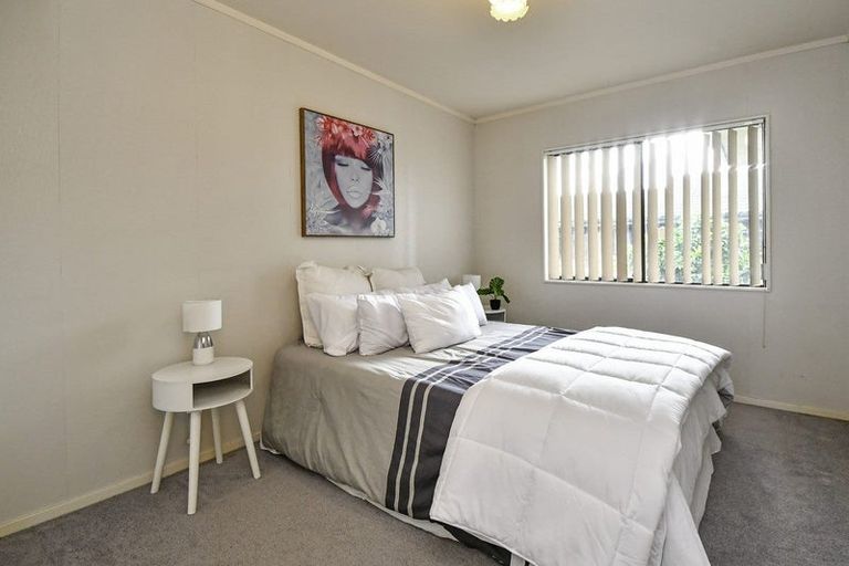 Photo of property in 7 Peretao Rise, The Gardens, Auckland, 2105