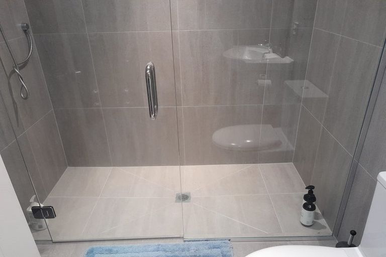 Photo of property in 27c Saint Andrews Drive, Pauanui, Hikuai, 3579