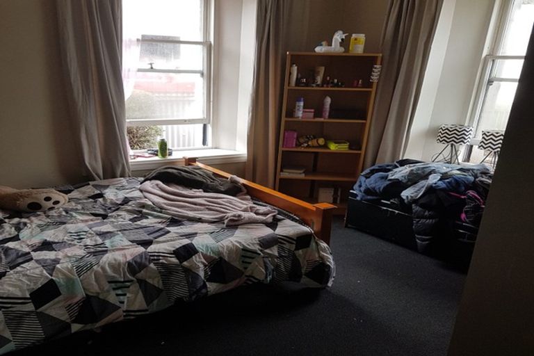 Photo of property in 6 Gladstone Road, North East Valley, Dunedin, 9010