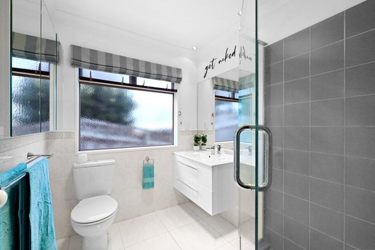 Photo of property in 18 Munro Place, Flagstaff, Hamilton, 3210