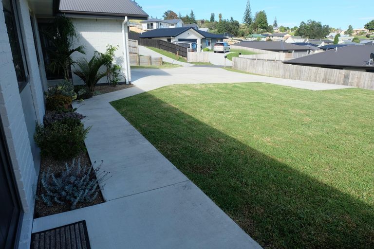 Photo of property in 47b Hartis Avenue, Huntly, 3700