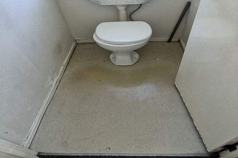 Photo of property in 499 Weymouth Road, Weymouth, Auckland, 2103