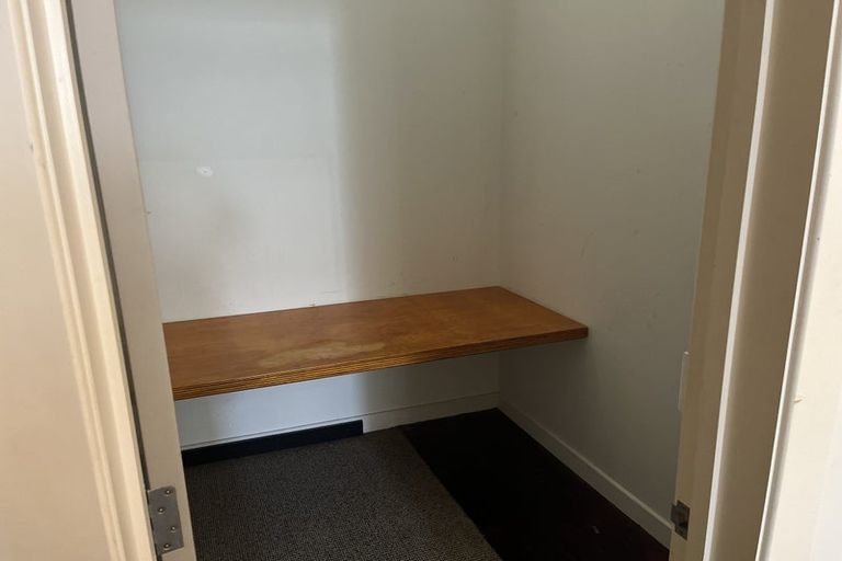 Photo of property in 2a/164 Vivian Street, Te Aro, Wellington, 6011