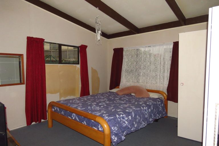 Photo of property in 20 Whitecaps Place, Hihi, Mangonui, 0494