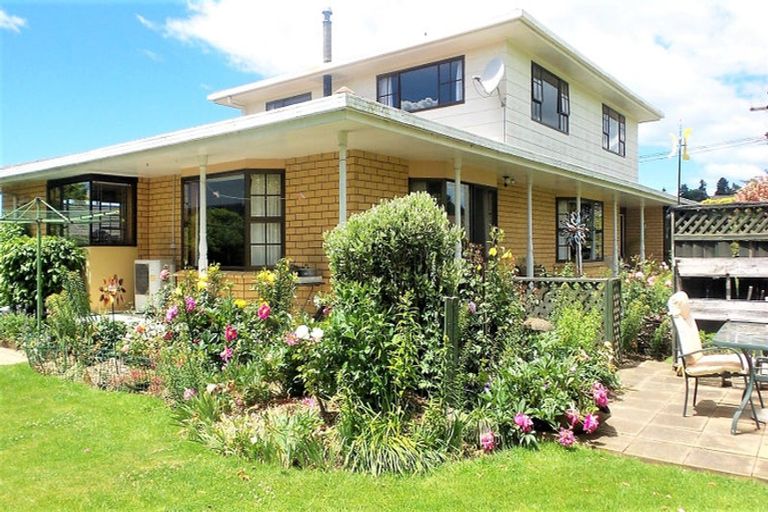 Photo of property in 1 Kauri Street, Pleasant Point, 7903