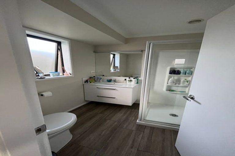 Photo of property in 6 Robley Road, Pyes Pa, Tauranga, 3112