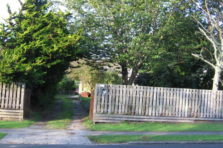 Photo of property in 21 Cramond Street, Tokoroa, 3420